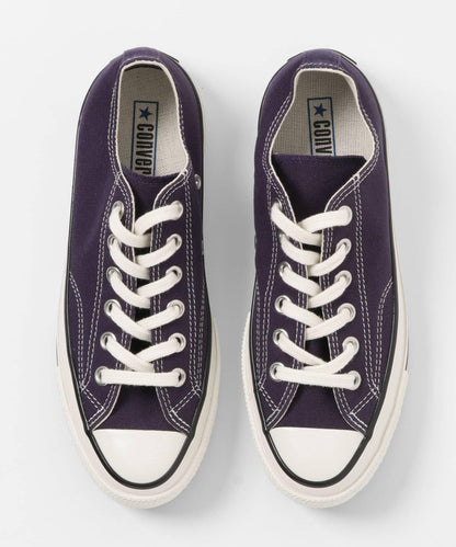 Converse {ALL STAR} LGCY OX 鞋