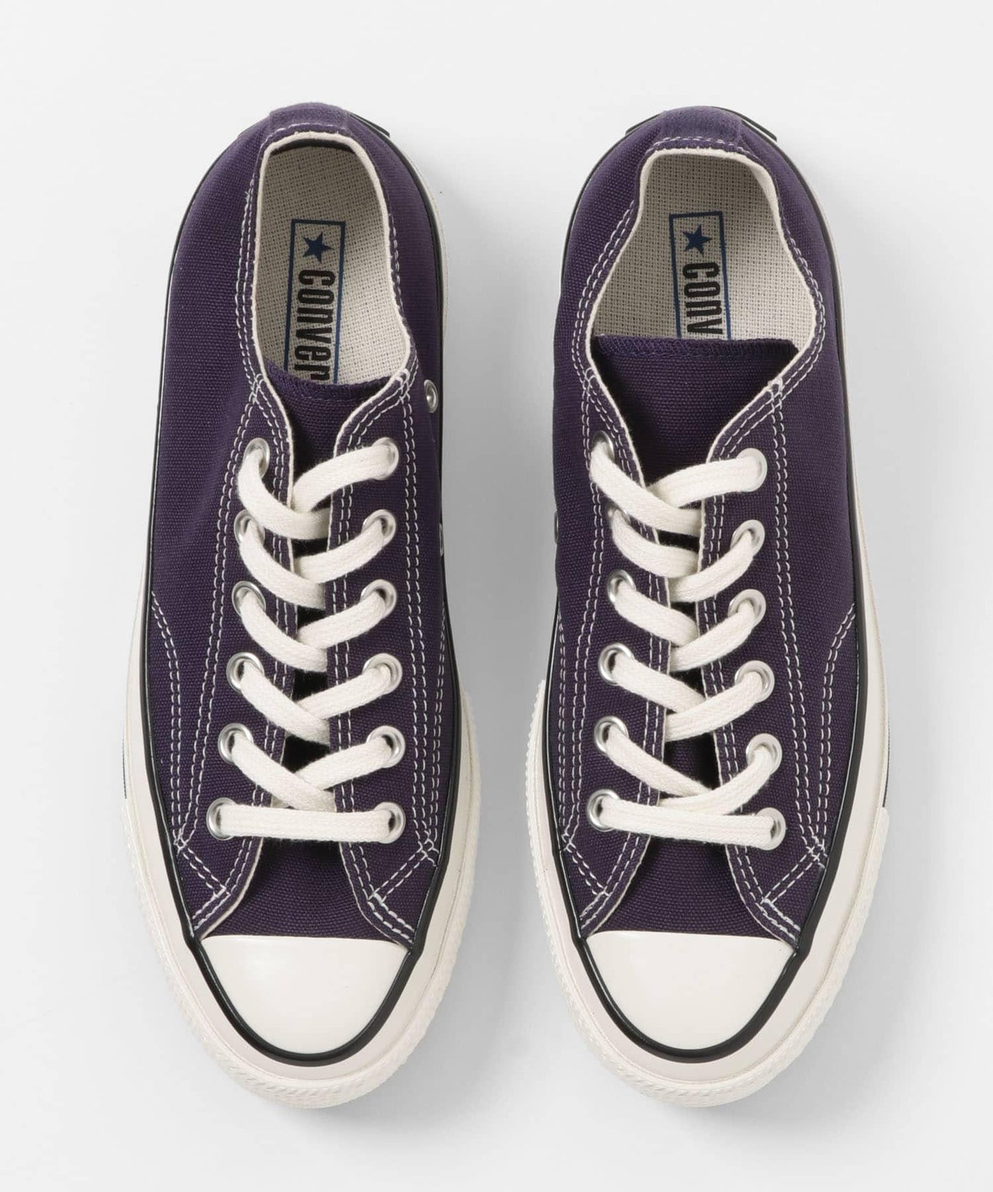 Converse {ALL STAR} LGCY OX 鞋款
