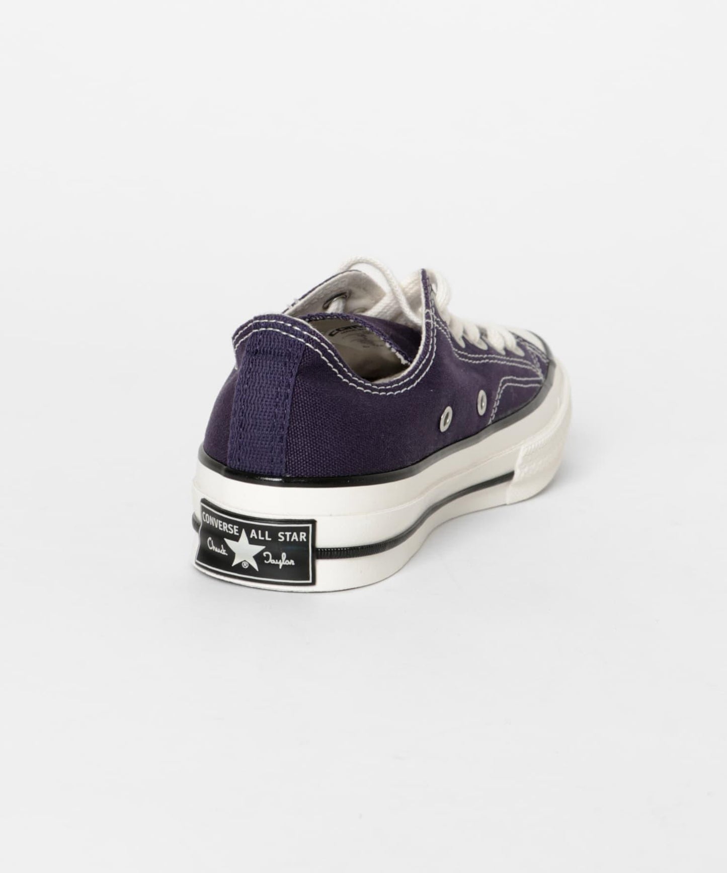 Converse {ALL STAR} LGCY OX 鞋