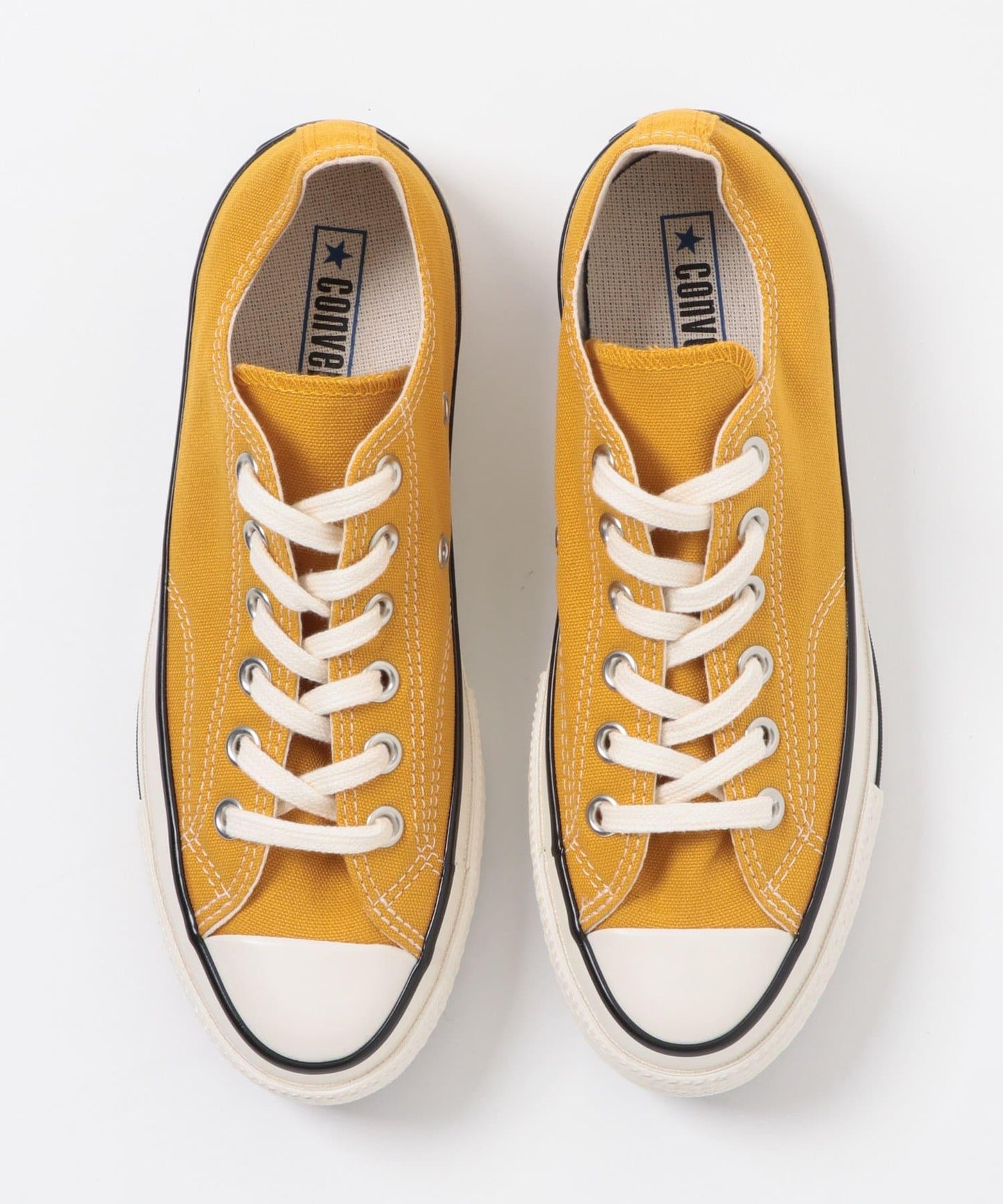 Converse ALL STAR LGCY OX 鞋
