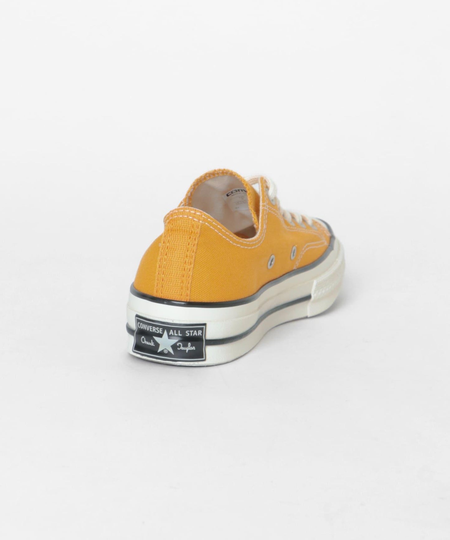 Converse ALL STAR LGCY OX 鞋