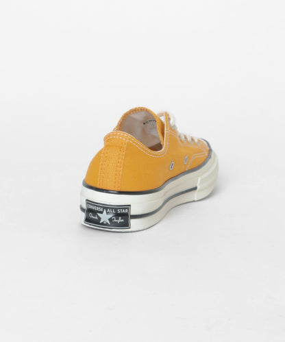 Converse ALL STAR LGCY OX 鞋