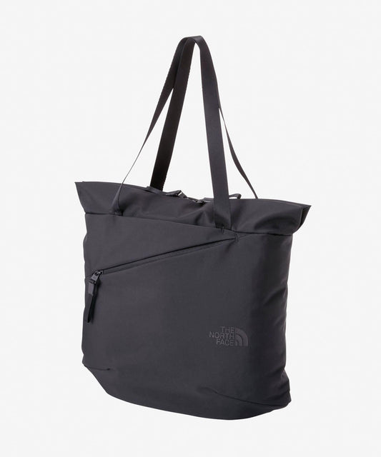 THE NORTH FACE PYRENEES TOTE 托特包