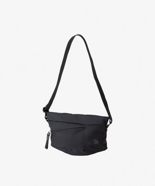 THE NORTH FACE PYRENEES 單肩包 S號