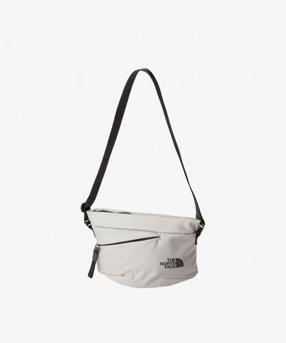 THE NORTH FACE PYRENEES 單肩包 S號
