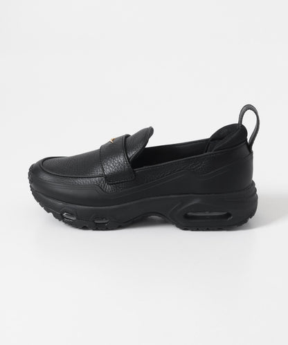 NIKE 《AIR》 MAX PHENOMENA