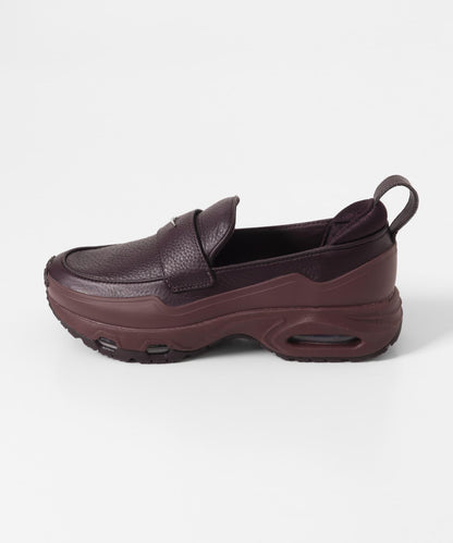 NIKE 《AIR》 MAX PHENOMENA