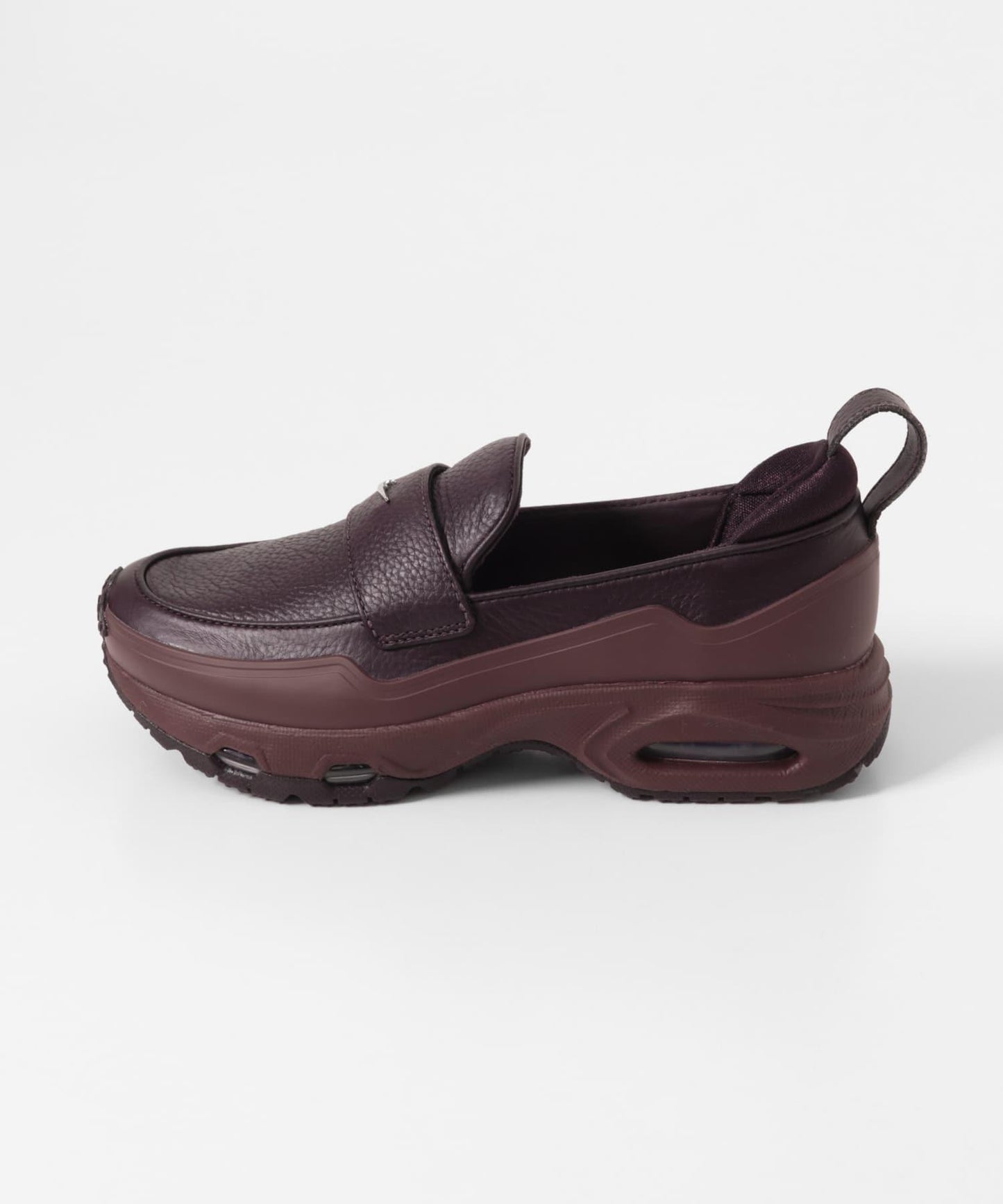 NIKE 《AIR》 MAX PHENOMENA