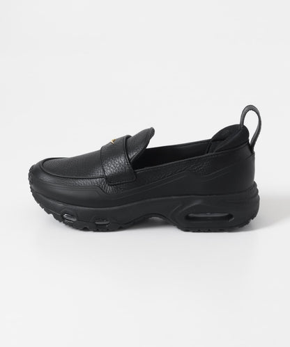 NIKE 《AIR》 MAX PHENOMENA
