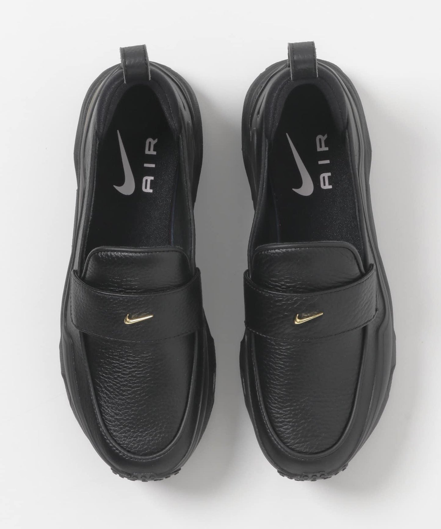 NIKE 《AIR》 MAX PHENOMENA