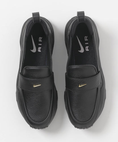 NIKE 《AIR》 MAX PHENOMENA