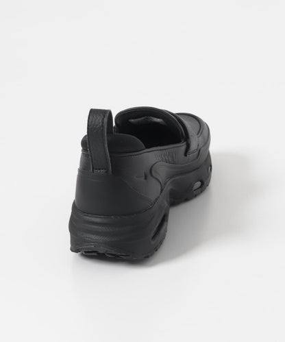NIKE 《AIR》 MAX PHENOMENA
