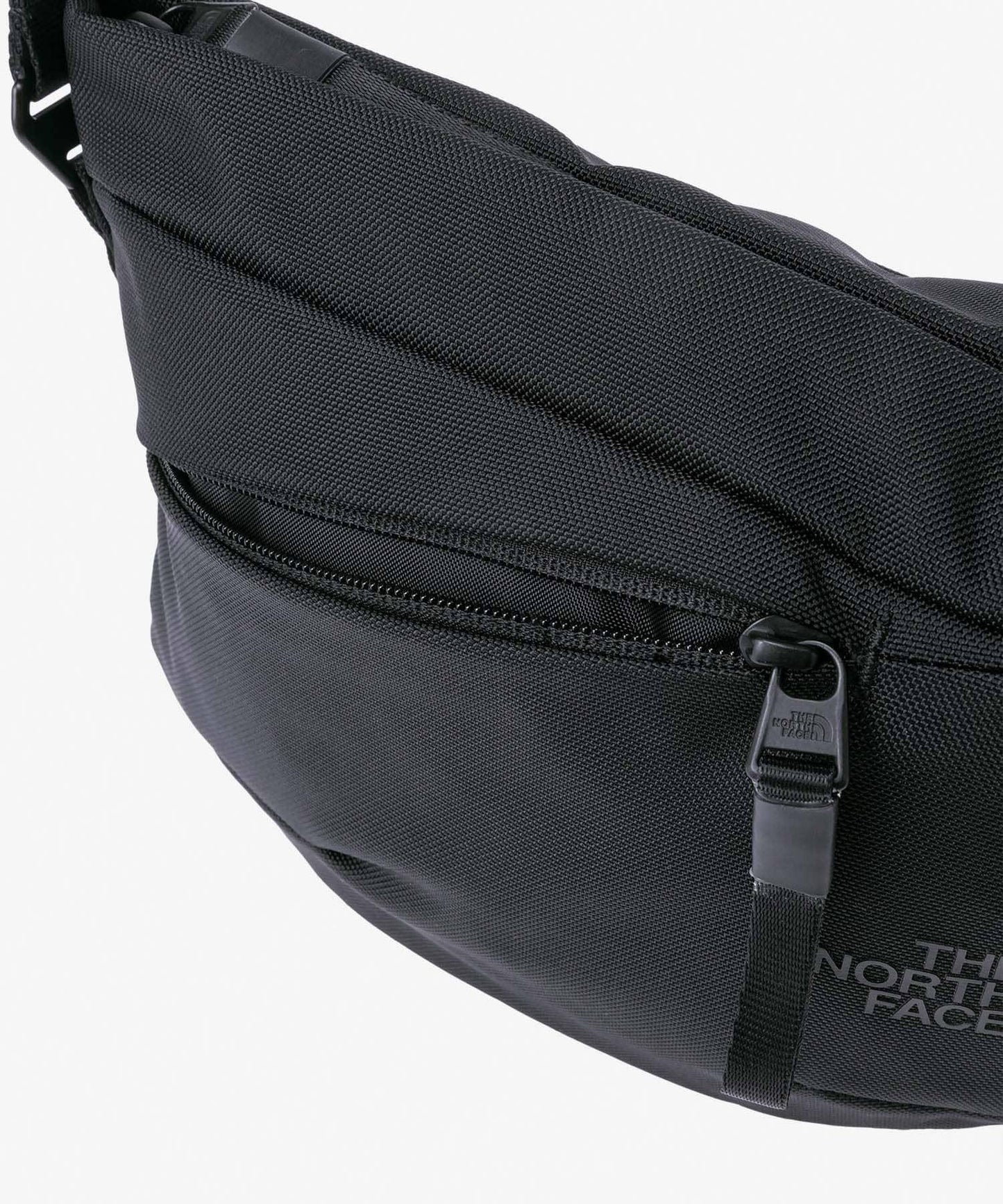 THE NORTH FACE PYRENEES 單肩包 S號