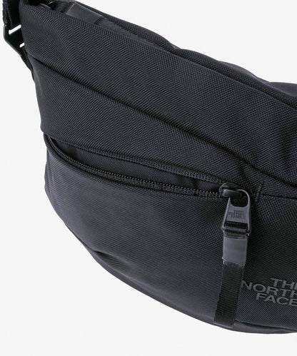 THE NORTH FACE PYRENEES 單肩包 S號