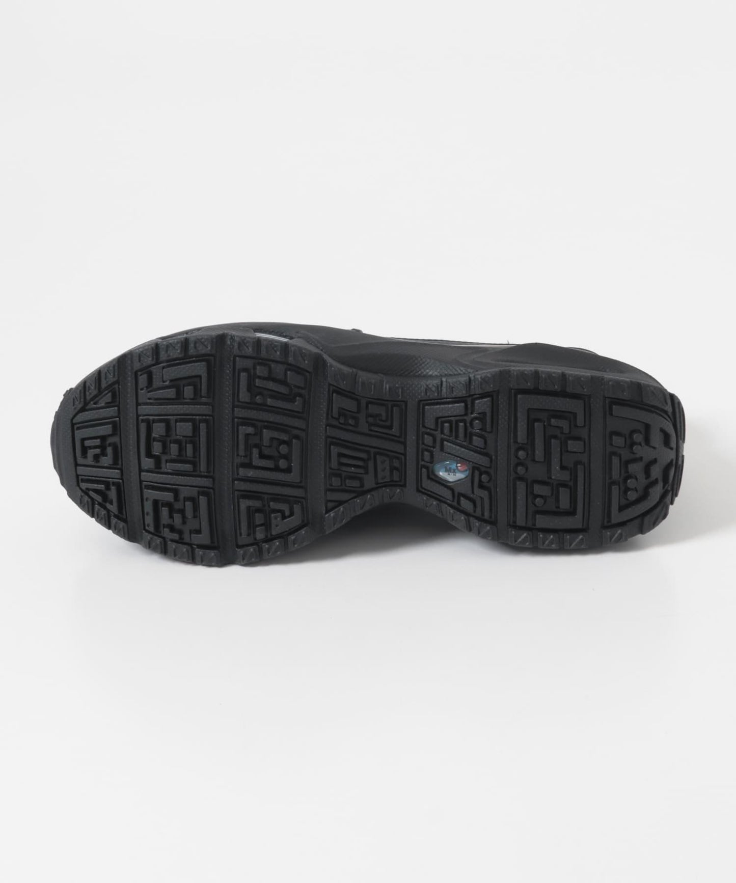 NIKE 《AIR》 MAX PHENOMENA