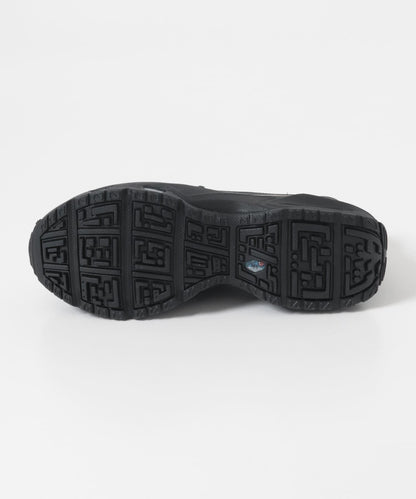 NIKE 《AIR》 MAX PHENOMENA