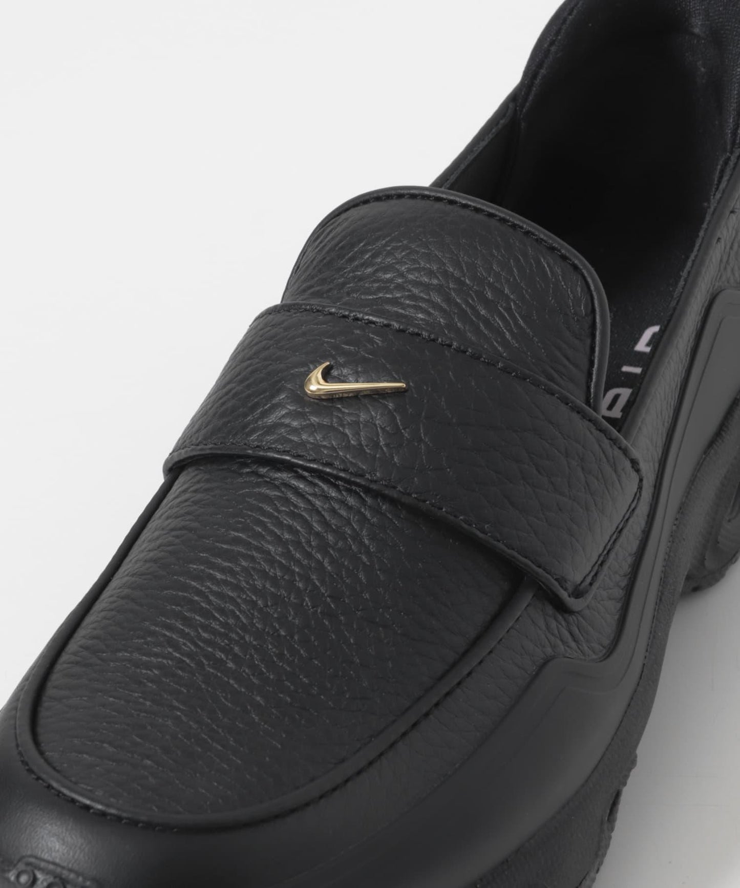 NIKE 《AIR》 MAX PHENOMENA