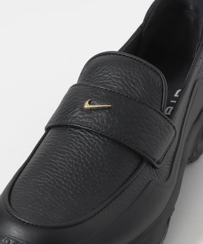 NIKE 《AIR》 MAX PHENOMENA