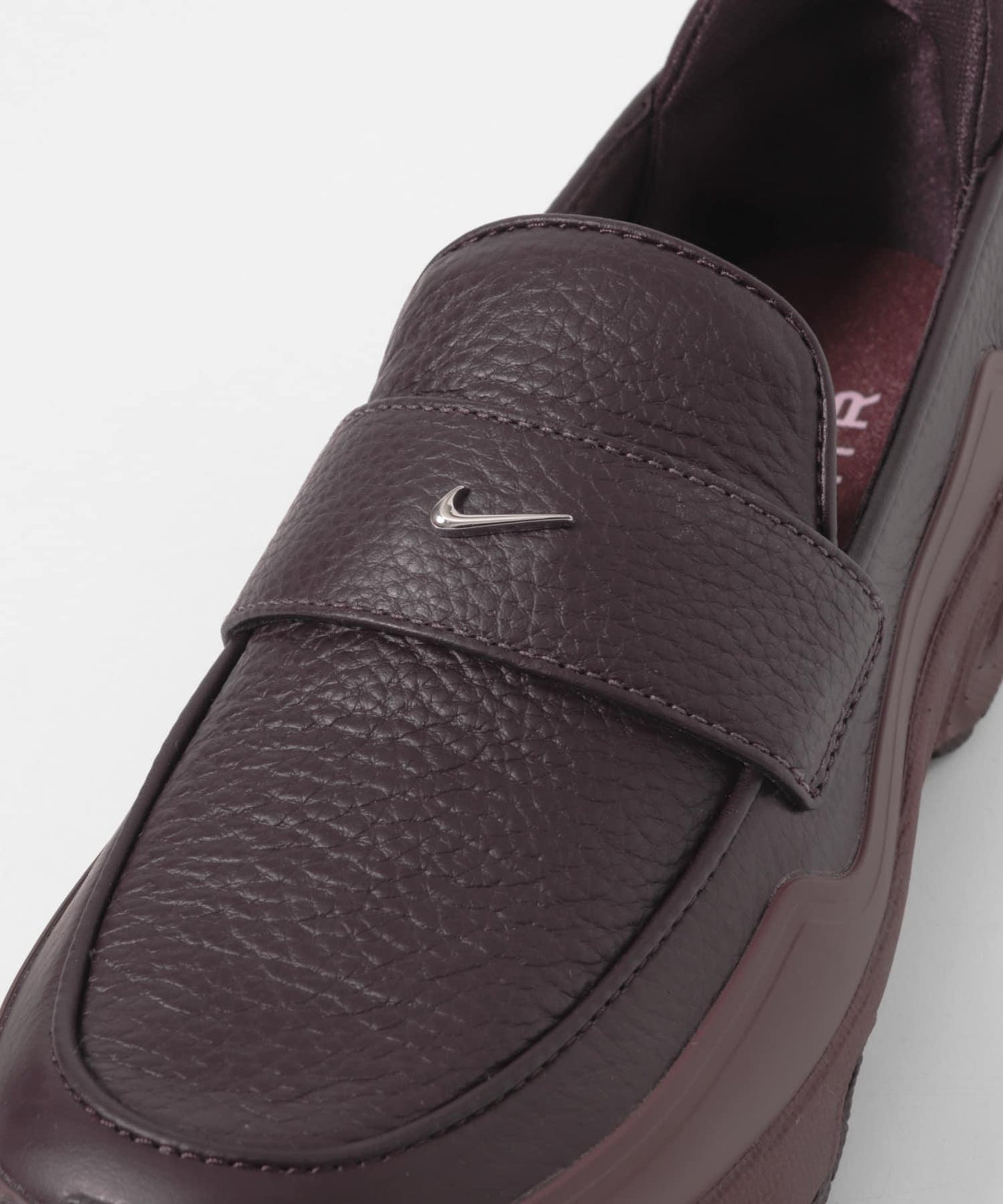 NIKE 《AIR》 MAX PHENOMENA