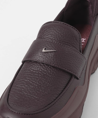 NIKE 《AIR》 MAX PHENOMENA