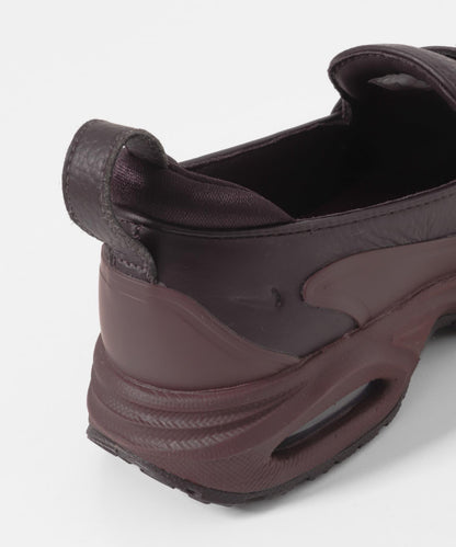 NIKE 《AIR》 MAX PHENOMENA