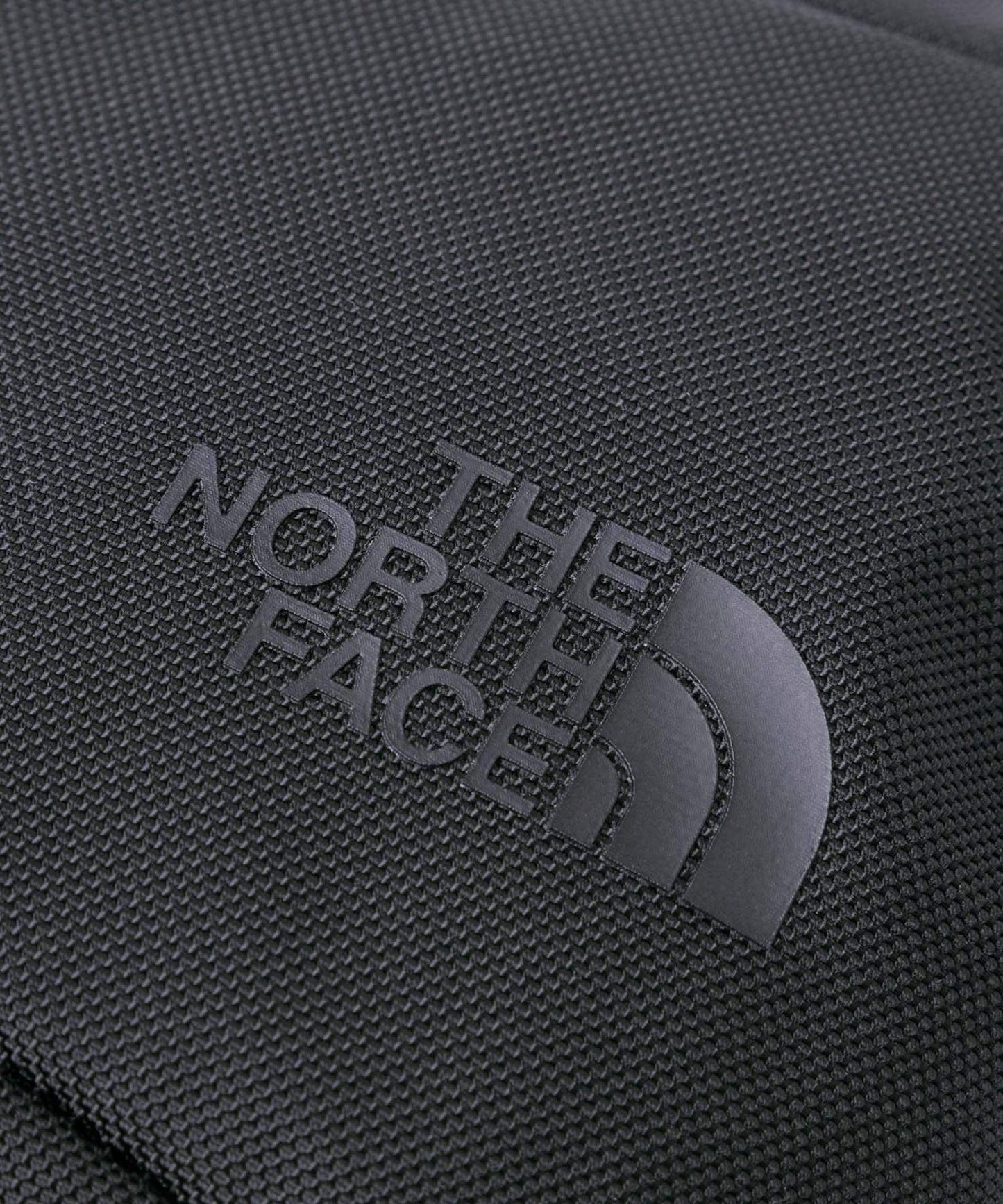 THE NORTH FACE PYRENEES 單肩包 S號