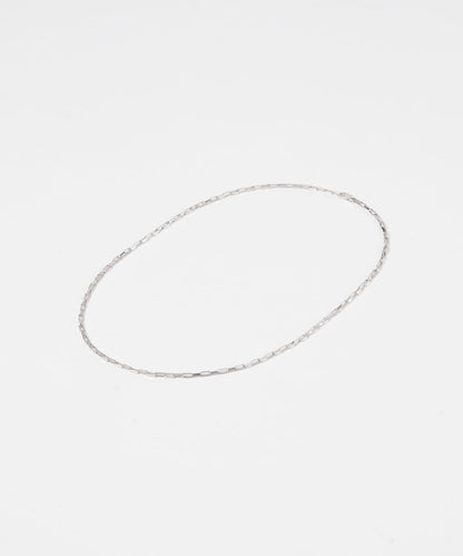 TOM WOOD BILLIE CHAIN 鏈條