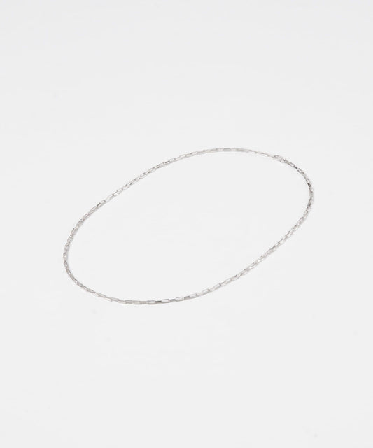 TOM WOOD BILLIE CHAIN 鏈條