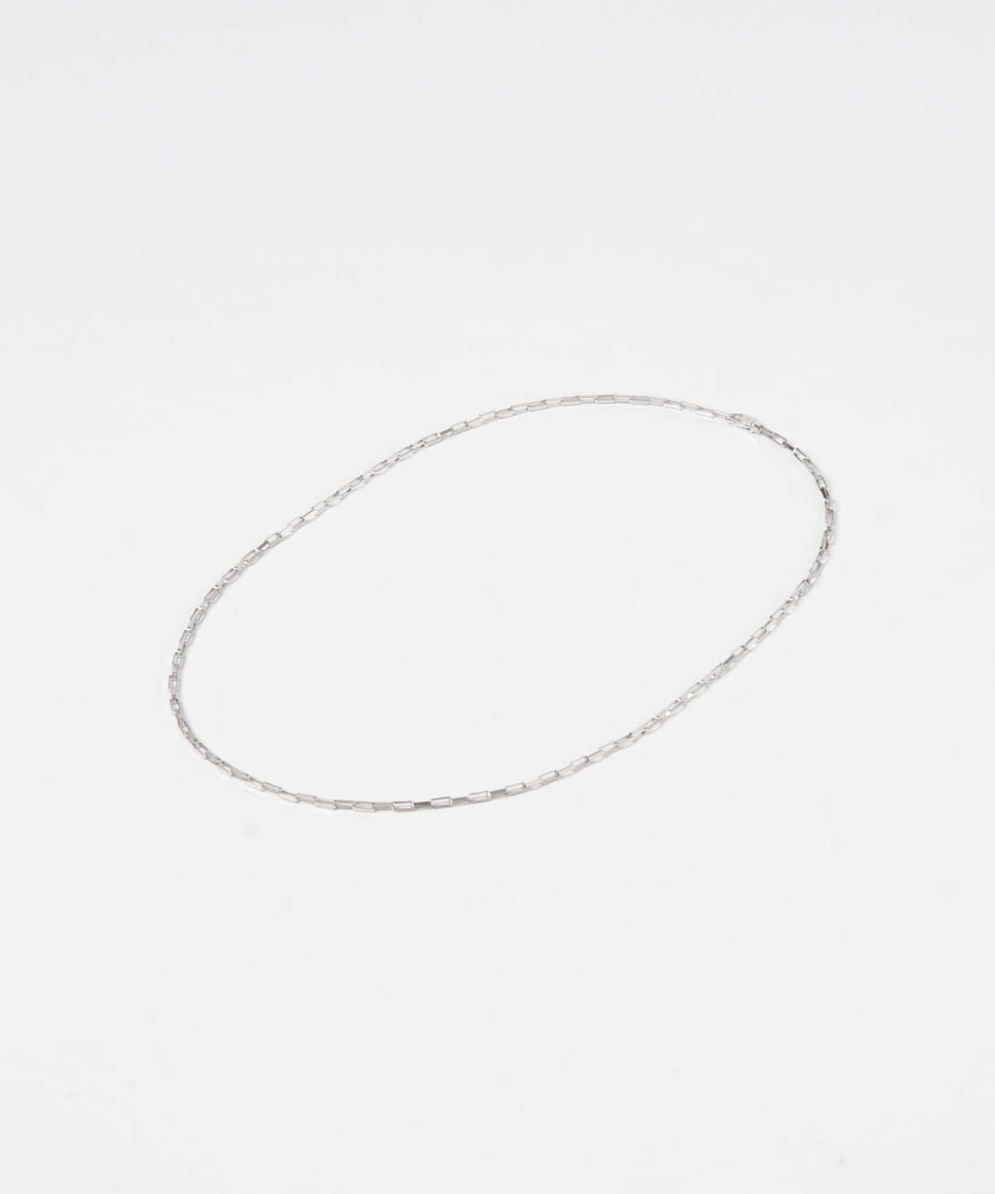 TOM WOOD BILLIE CHAIN 鏈條