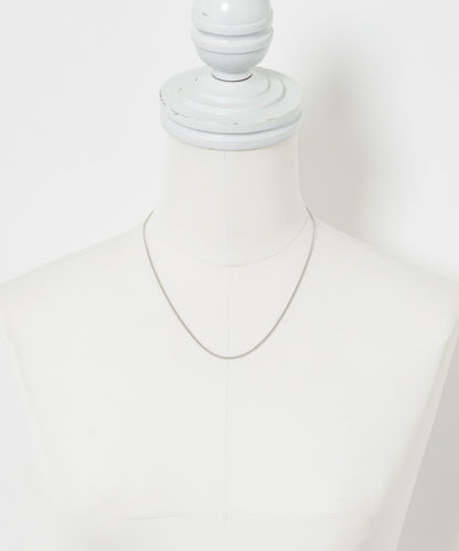 TOM WOOD BILLIE CHAIN 鏈條