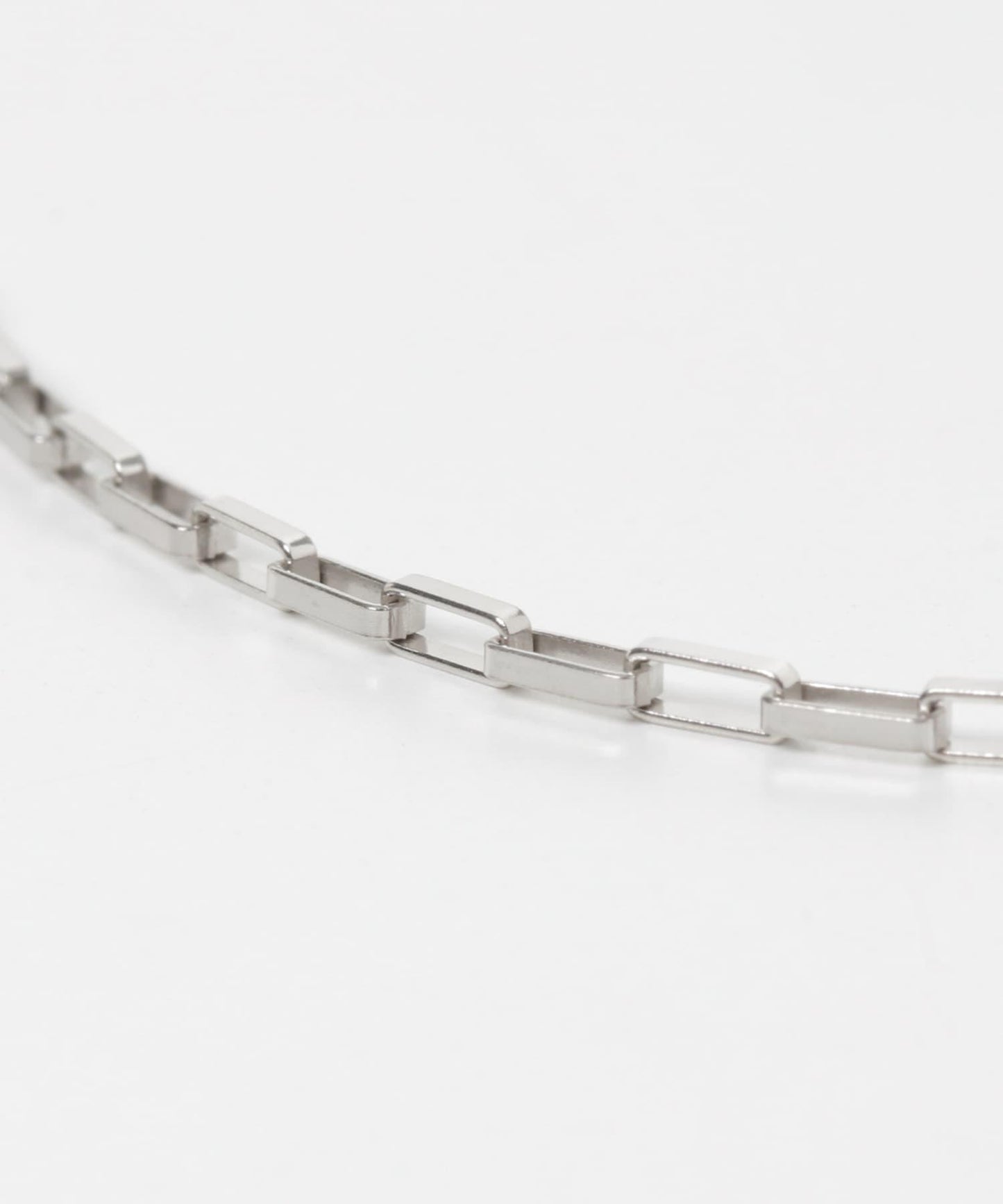 TOM WOOD BILLIE CHAIN 鏈條