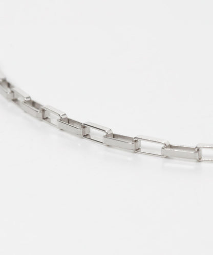 TOM WOOD BILLIE CHAIN 鏈條