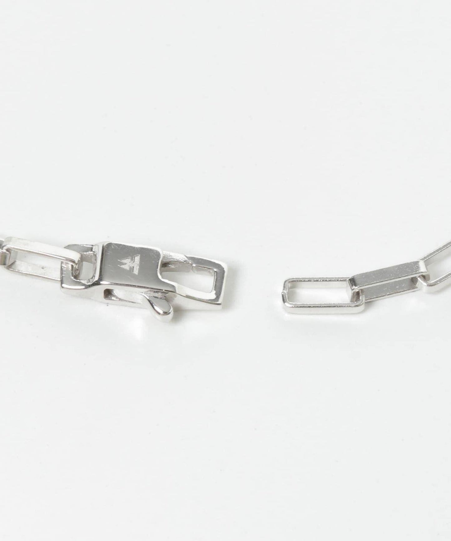 TOM WOOD BILLIE CHAIN 鏈條