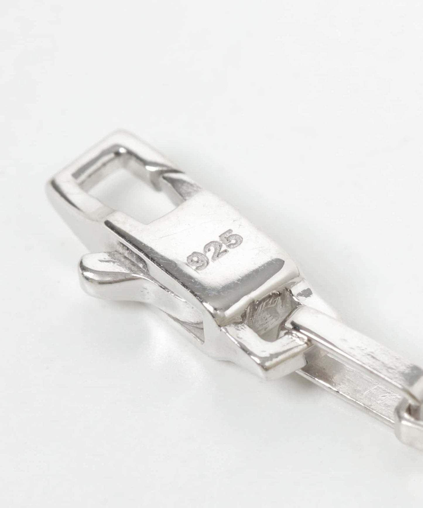 TOM WOOD BILLIE CHAIN 鏈條