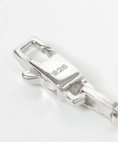 TOM WOOD BILLIE CHAIN 鏈條
