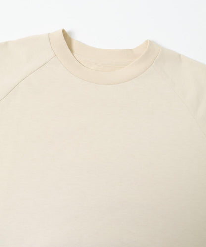 DRY OUT Super Wide T-SHIRTS T恤