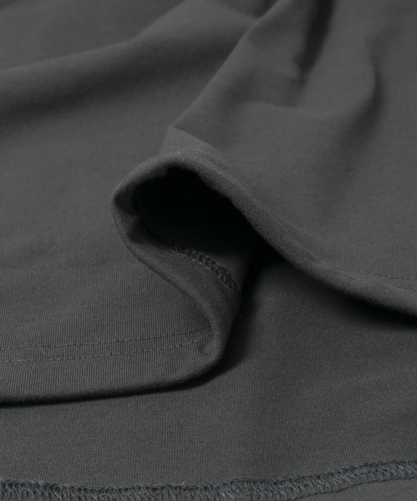 DRY OUT Super Wide T-SHIRTS T恤