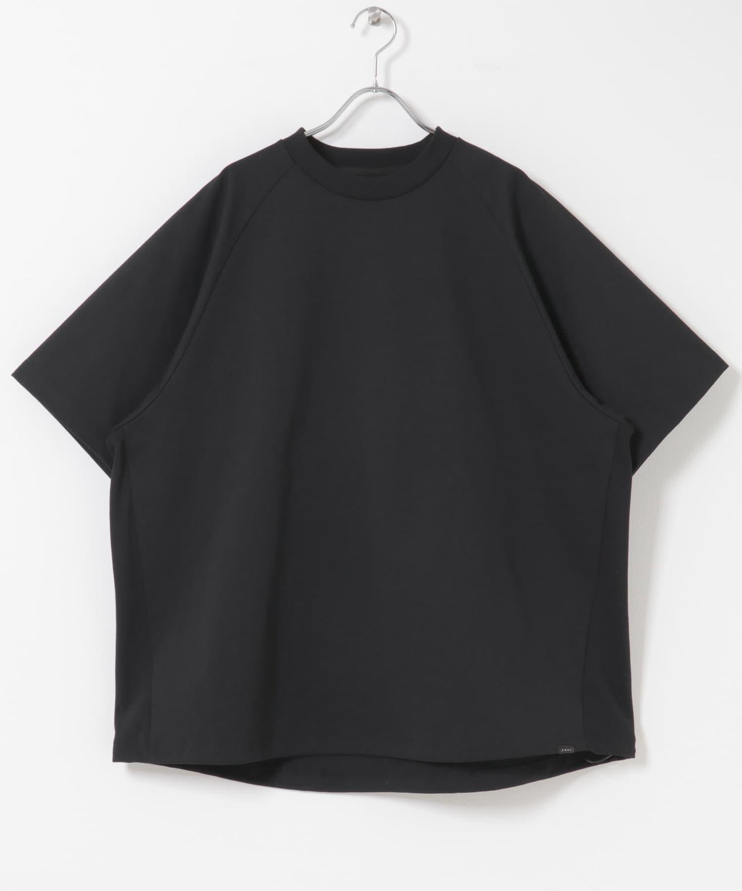 DRY OUT Super Wide T-SHIRTS T恤