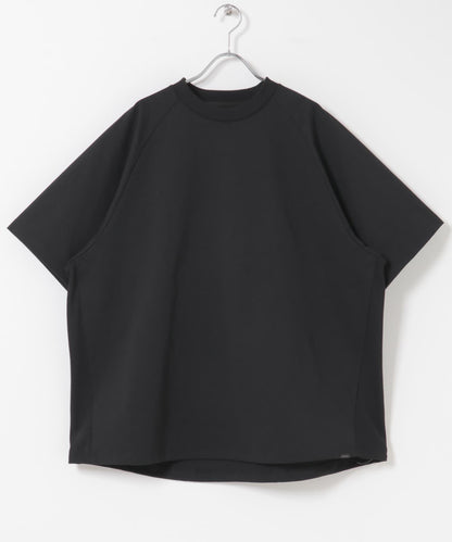 DRY OUT Super Wide T-SHIRTS T恤