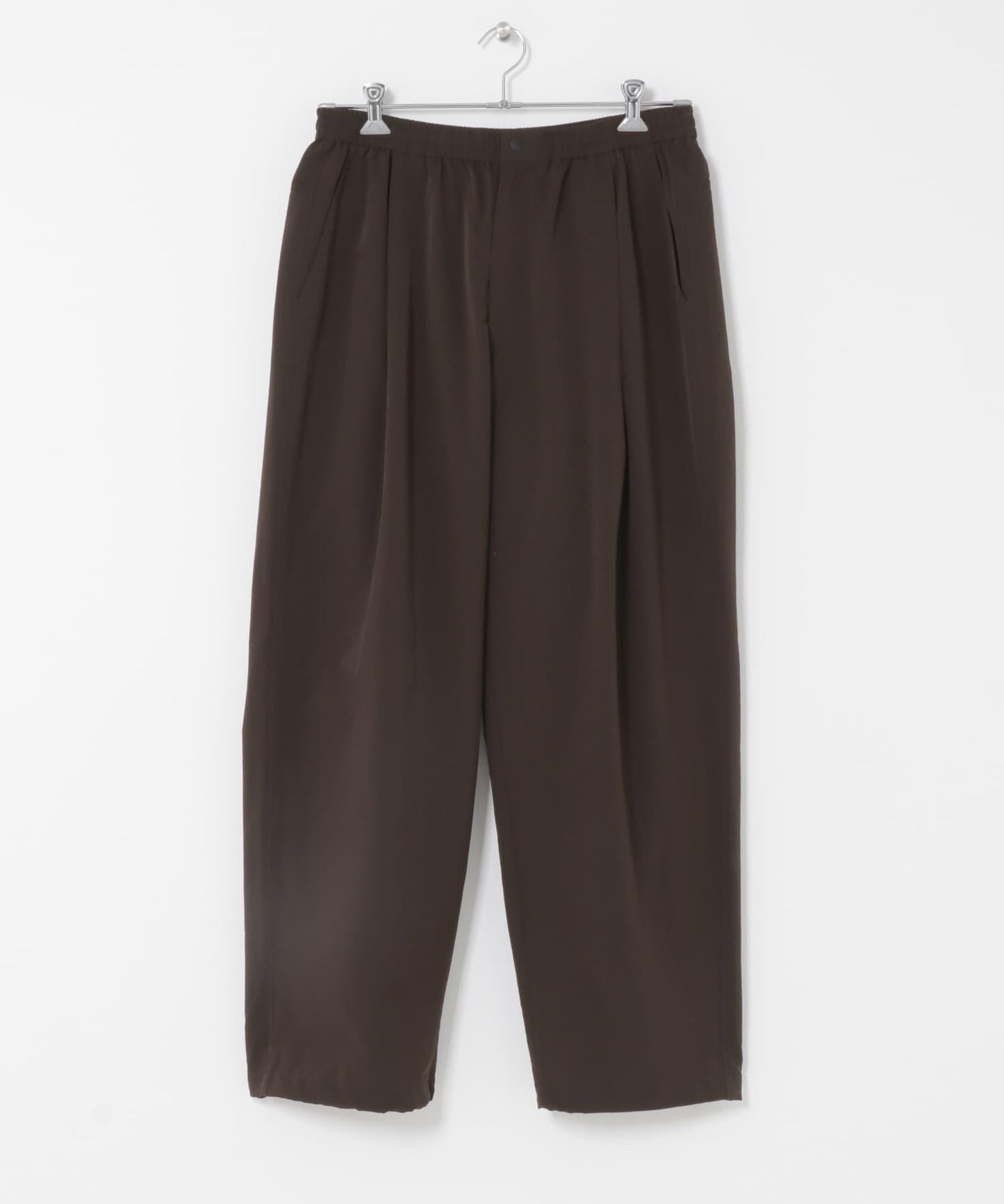 DOT 《AIR》 TROUSERS 褲子