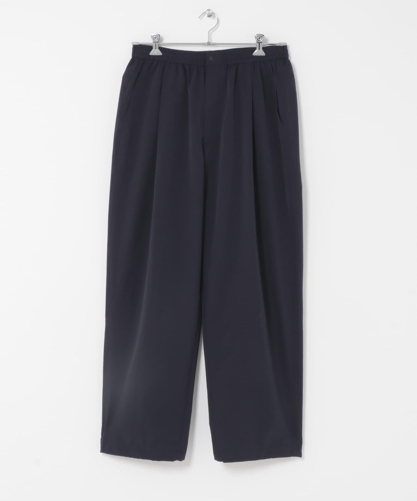 DOT 《AIR》 TROUSERS 褲子