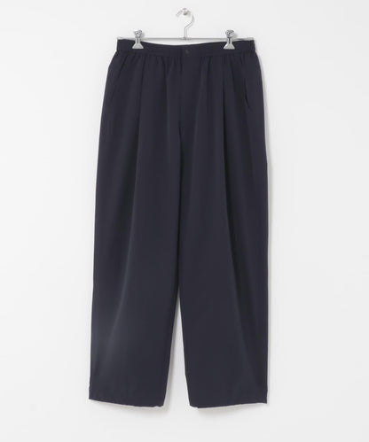 DOT 《AIR》 TROUSERS 褲子