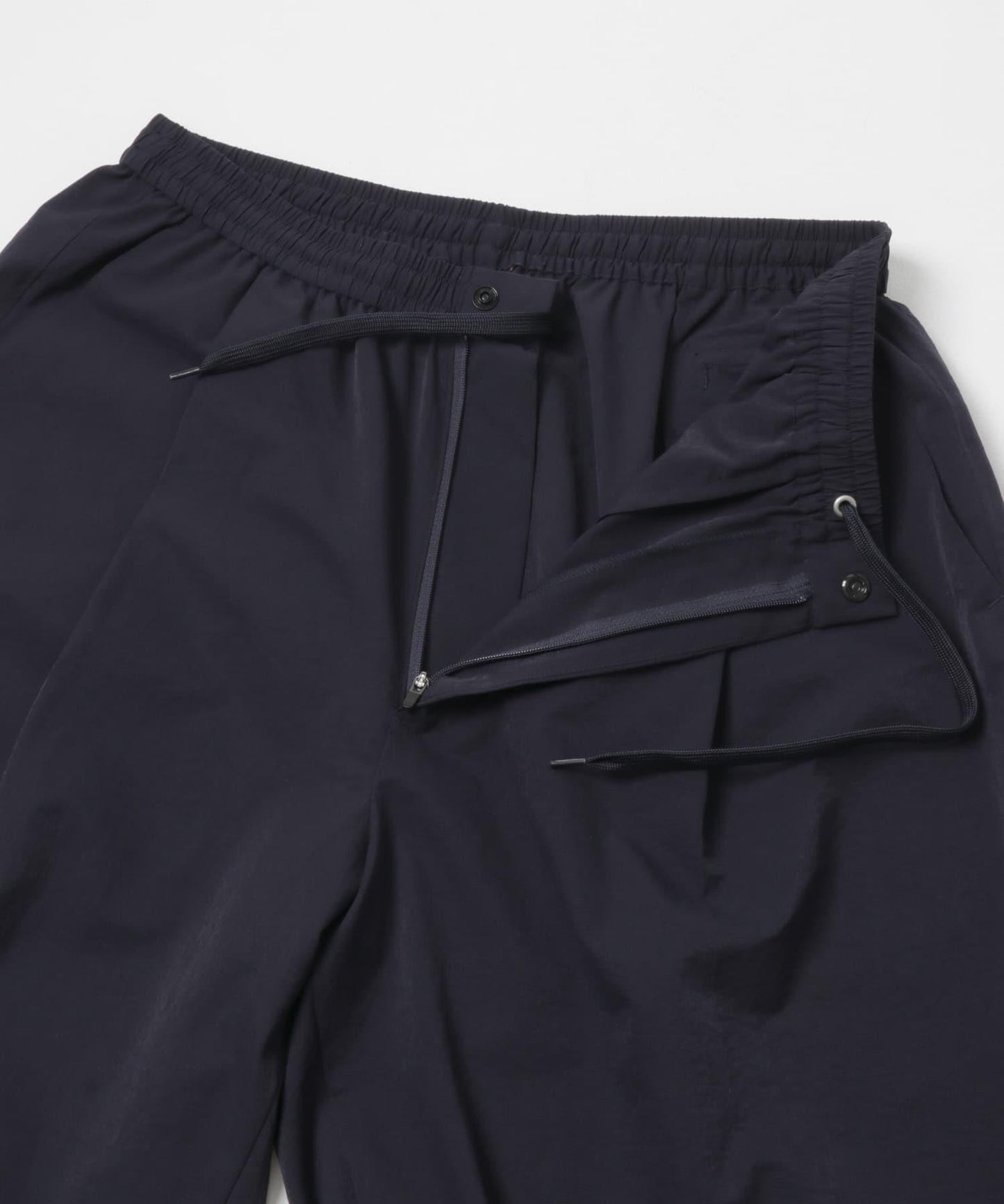 DOT 《AIR》 TROUSERS 褲子