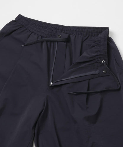 DOT 《AIR》 TROUSERS 褲子