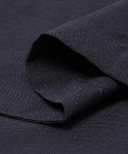 DOT 《AIR》 NO COLLOR CARDIGAN 針織開衫
