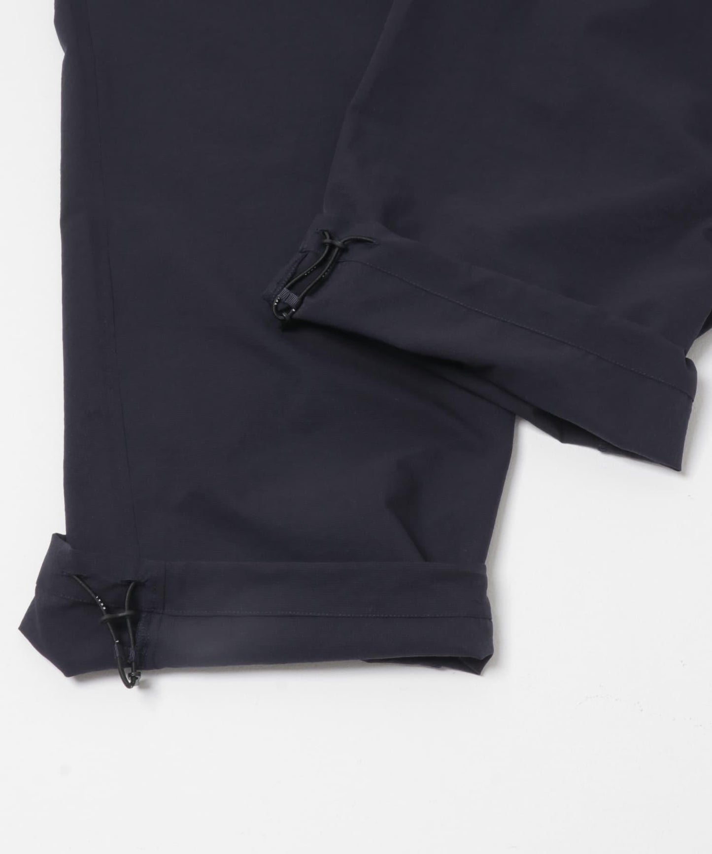 DOT 《AIR》 TROUSERS 褲子