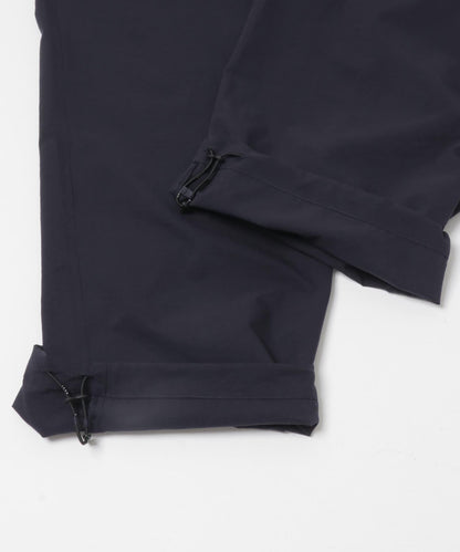 DOT 《AIR》 TROUSERS 褲子