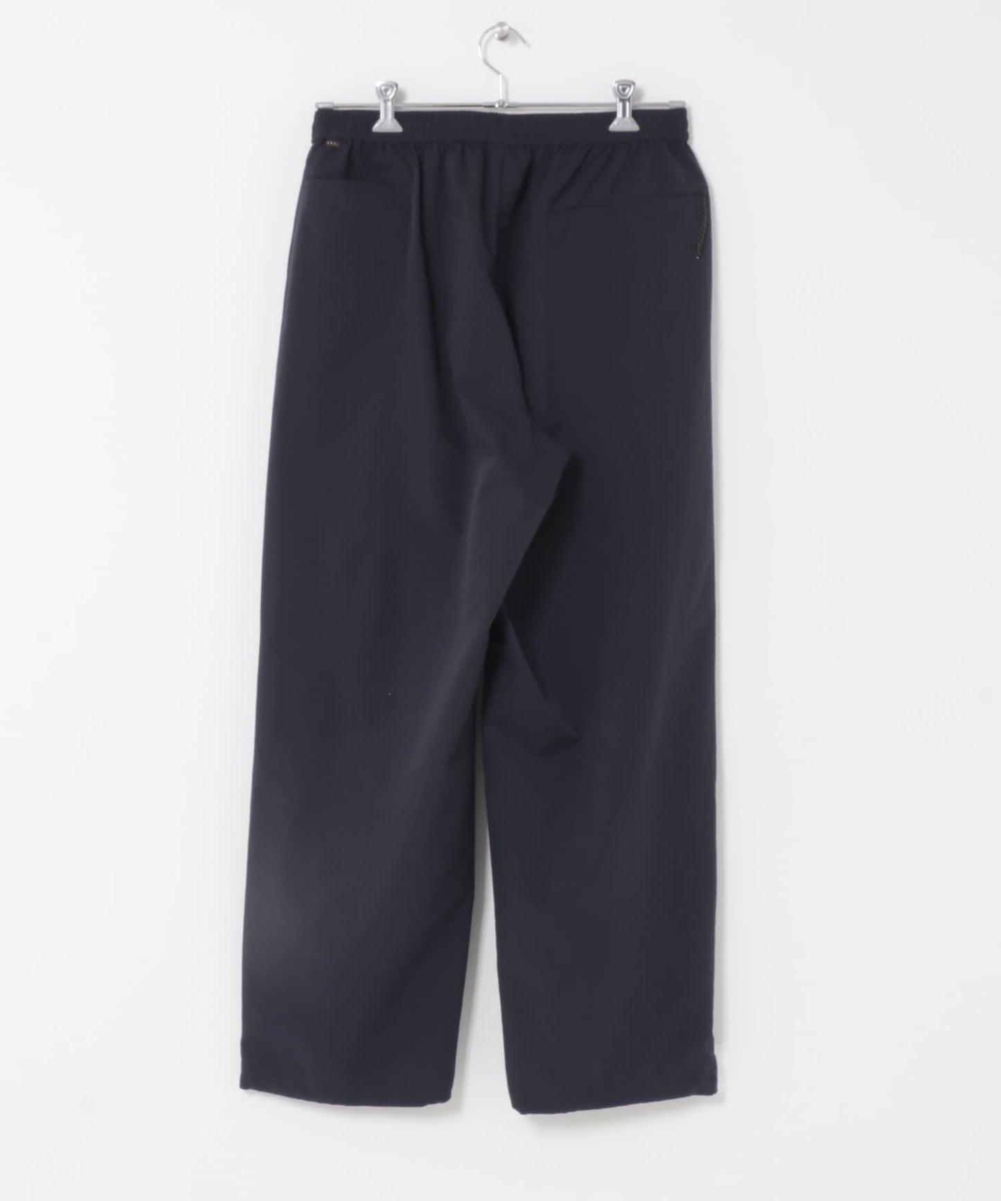 DOT 《AIR》 TROUSERS 褲子