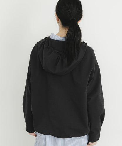DOT 《AIR》 ANORAK JACKET