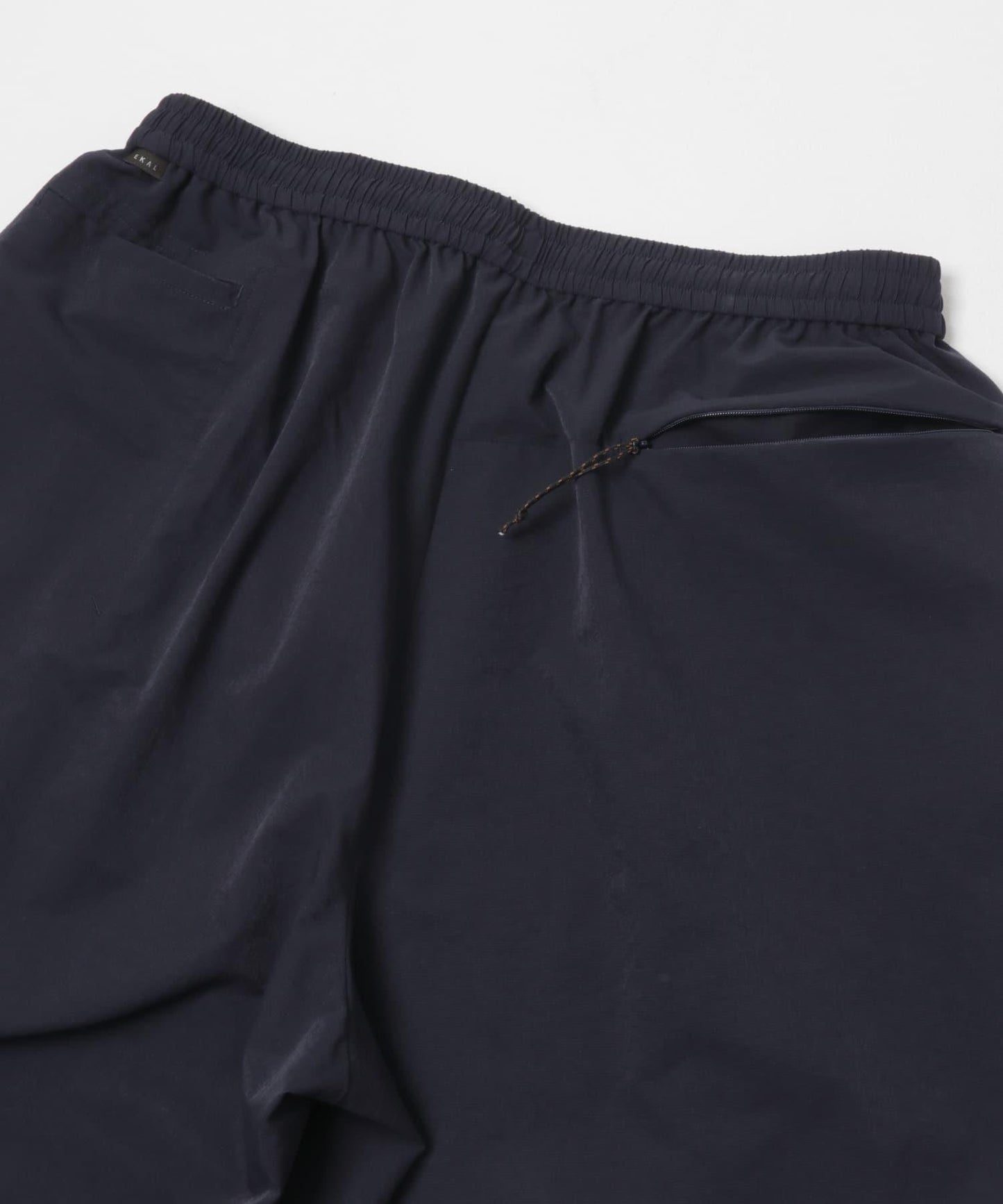 DOT 《AIR》 TROUSERS 褲子